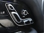 Land Rover Range Rover 2.0 P400e LWB Vogue | Meridian | Pano | Head-up | SOH 96,4%