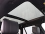 Land Rover Range Rover 2.0 P400e LWB Vogue | Meridian | Pano | Head-up | SOH 96,4%