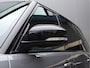 Land Rover Range Rover 2.0 P400e LWB Vogue | Meridian | Pano | Head-up | SOH 96,4%