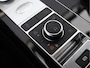 Land Rover Range Rover 2.0 P400e LWB Vogue | Meridian | Pano | Head-up | SOH 96,4%