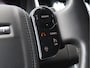 Land Rover Range Rover 2.0 P400e LWB Vogue | Meridian | Pano | Head-up | SOH 96,4%