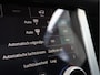 Land Rover Range Rover 2.0 P400e LWB Vogue | Meridian | Pano | Head-up | SOH 96,4%
