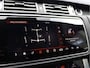 Land Rover Range Rover 2.0 P400e LWB Vogue | Meridian | Pano | Head-up | SOH 96,4%