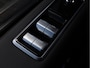 Land Rover Range Rover 2.0 P400e LWB Vogue | Meridian | Pano | Head-up | SOH 96,4%