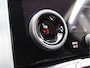 Land Rover Range Rover 2.0 P400e LWB Vogue | Meridian | Pano | Head-up | SOH 96,4%