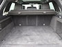 Land Rover Range Rover 2.0 P400e LWB Vogue | Meridian | Pano | Head-up | SOH 96,4%