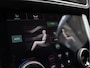 Land Rover Range Rover 2.0 P400e LWB Vogue | Meridian | Pano | Head-up | SOH 96,4%