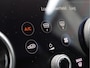 Land Rover Range Rover 2.0 P400e LWB Vogue | Meridian | Pano | Head-up | SOH 96,4%