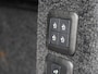 Land Rover Range Rover 2.0 P400e LWB Vogue | Meridian | Pano | Head-up | SOH 96,4%