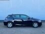 Lexus CT 200h Business Line