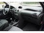 Peugeot 206 SW 1.4 Air-line 2
