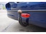 Peugeot 206 SW 1.4 Air-line 2