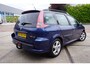 Peugeot 206 SW 1.4 Air-line 2