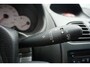 Peugeot 206 SW 1.4 Air-line 2