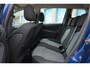 Peugeot 206 SW 1.4 Air-line 2