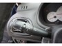 Peugeot 206 SW 1.4 Air-line 2