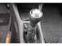 Peugeot 206 SW 1.4 Air-line 2
