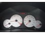 Peugeot 206 SW 1.4 Air-line 2