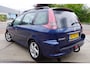 Peugeot 206 SW 1.4 Air-line 2