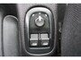 Peugeot 206 SW 1.4 Air-line 2