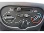 Peugeot 206 SW 1.4 Air-line 2