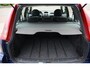 Peugeot 206 SW 1.4 Air-line 2