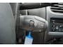 Peugeot 206 SW 1.4 Air-line 2