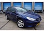 Peugeot 206 SW 1.4 Air-line 2