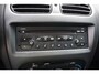 Peugeot 206 SW 1.4 Air-line 2