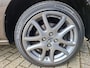 Mazda 2 1.3 Silver Edition Clima, Navi, Dealer oh.