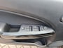 Mazda 2 1.3 Silver Edition Clima, Navi, Dealer oh.