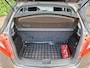 Mazda 2 1.3 Silver Edition Clima, Navi, Dealer oh.