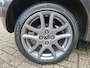 Mazda 2 1.3 Silver Edition Clima, Navi, Dealer oh.
