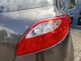 Mazda 2 1.3 Silver Edition Clima, Navi, Dealer oh.