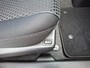 Mazda 2 1.3 Silver Edition Clima, Navi, Dealer oh.
