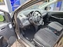 Mazda 2 1.3 Silver Edition Clima, Navi, Dealer oh.
