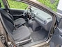 Mazda 2 1.3 Silver Edition Clima, Navi, Dealer oh.