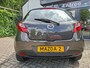 Mazda 2 1.3 Silver Edition Clima, Navi, Dealer oh.