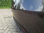 Mazda 2 1.3 Silver Edition Clima, Navi, Dealer oh.