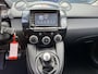 Mazda 2 1.3 Silver Edition Clima, Navi, Dealer oh.