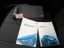 Mazda 2 1.3 Silver Edition Clima, Navi, Dealer oh.