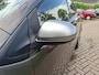 Mazda 2 1.3 Silver Edition Clima, Navi, Dealer oh.