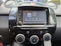 Mazda 2 1.3 Silver Edition Clima, Navi, Dealer oh.
