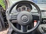 Mazda 2 1.3 Silver Edition Clima, Navi, Dealer oh.