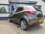 Mazda 2 1.3 Silver Edition Clima, Navi, Dealer oh.