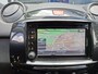 Mazda 2 1.3 Silver Edition Clima, Navi, Dealer oh.