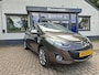 Mazda 2 1.3 Silver Edition Clima, Navi, Dealer oh.