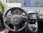 Mazda 2 1.3 Silver Edition Clima, Navi, Dealer oh.