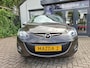Mazda 2 1.3 Silver Edition Clima, Navi, Dealer oh.