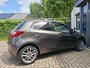Mazda 2 1.3 Silver Edition Clima, Navi, Dealer oh.